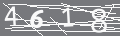 capsa